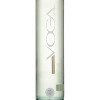 Voga Italia Moscato White Wine - 750ml Bottle - image 2 of 3