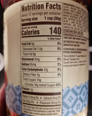 Guest review image 1 of 3, zoom in