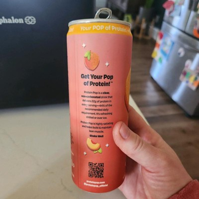 Guest review image 2 of 3, zoom in