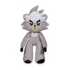 Pokemon Center 12 Inch Plush Poke Kubfu - 2 of 4