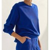 Women's Corduroy Top - Yelete - 2 of 3