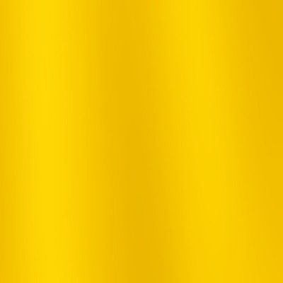 cyber yellow