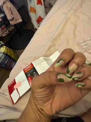 Guest review image 2 of 2, zoom in