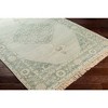Mark & Day Witten Woven Indoor Area Rugs - 3 of 4