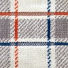 2pc Harvest Gnome Hand Towel Set - SKL Home: Cotton Jacquard, Midweight, Machine Washable, for All Ages - 3 of 4