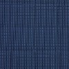 Collections Etc Quilted Textured Recliner Cover with Side Pockets - 3 of 3