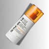 SOME BY MI V10 Hydra Capsule Sunscreen SPF50+ PA+| to shield the skin from UV rays while providing a rejuvenating effect - (1.35 oz) - 2 of 3