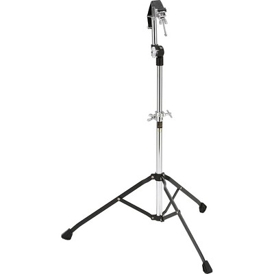 LP Aspire Strap-Lock Bongo Stand