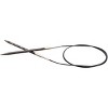 KnitPro-Dreamz Fixed Circular Needles 32"-Size 7/4.5mm - 2 of 2