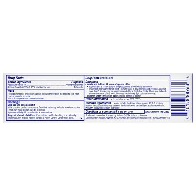 Imagen de producto 2