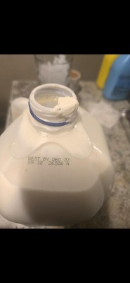 Guest review image 1 of 1, zoom in