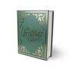 Decorative Book Box Carol - Bullseye's Playground™ - 2 of 3
