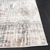 Shivan 100 SHV196 Power Loomed Indoor Rugs - Safavieh - 3 of 4