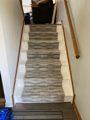 Guest review image 1 of 2, zoom in