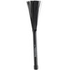 Innovative Percussion Nylon Retractable Brushes - 4 of 4