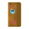 Keyscaper WWE SuperStars (F) Steel Folio Cell Phone Case for Samsung Galaxy - 2 of 4