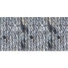 Lion Brand Vanna's Choice Yarn - 2 of 2
