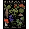 Men's Harry Potter Hogwarts Herbology Sweatshirt - 2 of 4