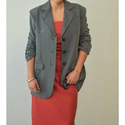 Women's swear Blazer - Aureum