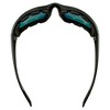 Epoch Eyewear Foam Safety Glasses - 4 of 4
