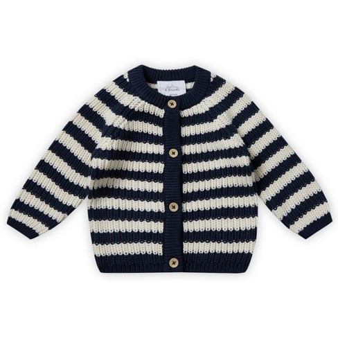 Target on sale chunky cardigan