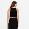 Women's Tank Top - Wild Fable™ - 3 of 3