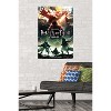 Trends International Attack on Titan - Season 2 Teaser One Sheet Unframed Wall Poster Prints - 2 of 4