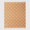 Disney Wish Kids' 50"x60" Throw Blanket - 3 of 4
