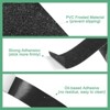 Unique Bargains PVC Non Skid Waterproof Durable Friction Tape - 2 of 4