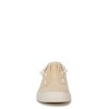 Blowfish Malibu Womens Beachside Sneaker - 4 of 4