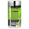 C4 / Cellucor Super HD®, High-Definition Fat Burner, 60 Capsules - 3 of 4