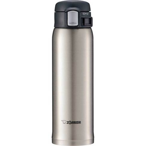 zojirushi 16oz sd48