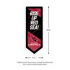 Evergreen Ultra-Thin Glazelight LED Wall Decor, Pennant, Arizona Cardinals- 9 x 23 Inches Made In USA - 2 of 4
