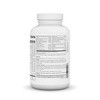 Life Force Multiple No-Iron by Source Naturals, Inc.  -  180 Capsule - 3 of 3