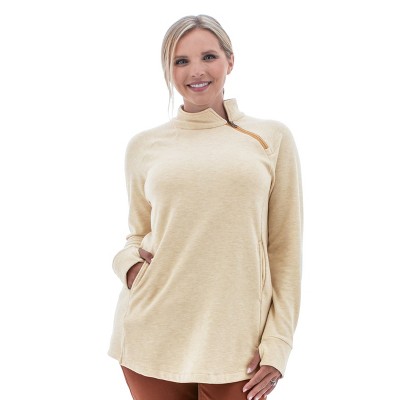 Aventura Clothing Women's McKenna Tunic