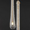 ET2 Lighting Stillo 18 - Light Pendant in  Gold - 2 of 4