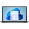Dell Inspiron 15 3535 15.6" FHD Laptop AMD Ryzen 5 7530U 16GB 512GB Win11H - Manufacturer Refurbished - 2 of 4