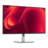 Refurbished: Dell Pro 32" 4K USB-C Hub Monitor 3840 x 2160 100 Hz IPS - Manufacturer Refurbished - 2 of 4