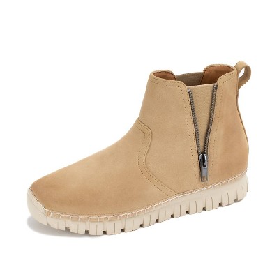 Women's Wo's Jalin Sneakers - YELLOWBOX