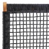 Blaze Living Set - Indoor/Outdoor - PAT7080 - Safavieh - 4 of 4