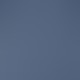 washed navy blue