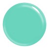 L.A. Girl Gel Nail Polish - 0.47 fl oz - 2 of 3