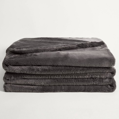 Unhide throw blanket new arrivals