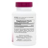 Herbal Actives Extended Release Red Yeast Rice by Nature's Plus  -  60 Tablet - 2 of 4