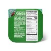 Colby Jack Cheese & Turkey Sausage Protein Pack Quick Bite - 4.5oz/3ct - Good & Gather™ - 2 of 4