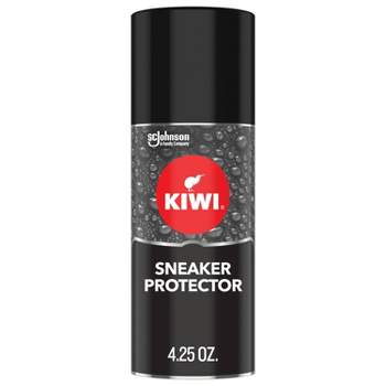 Kiwi Camp Dry Water Repellent, Heavy Duty, for Outdoor Gear & Footwear - 10.5 oz