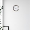 Howard Miller 625283 Aries Wall Clock - 3 of 3