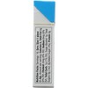 Glee Gum Peppermint Natural Chewing Gum - Case of 12/16 pc - 4 of 4