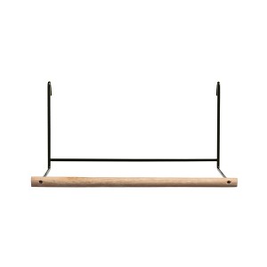 Prevue Pet Products Patio Perch for Bird Cage 360 - 1 of 3