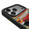 Marvel Spider-Man Classic Cover Bump Cell Phone Case for Apple iPhone 17 Series - 4 of 4